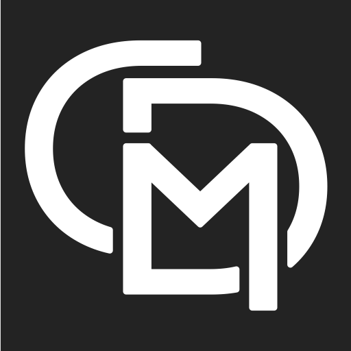Footer Logo